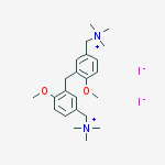 CAS 5820-01-9 molecular structure