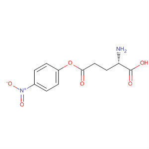 CAS 58238-68-9 structure