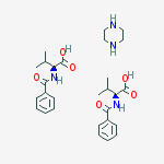 CAS 58248-01-4 molecular structure