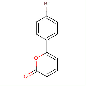 CAS 58293-68-8 structure