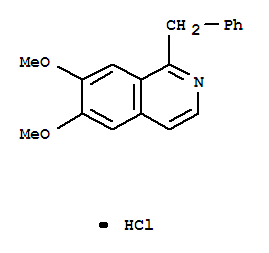 CAS 5833-01-2 molecular structure