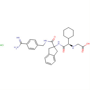 CAS 583844-68-2 structure