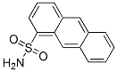 CAS 58393-68-3 structure