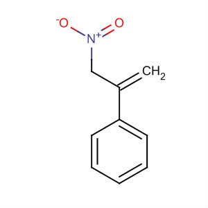 CAS 58502-68-4 molecular structure