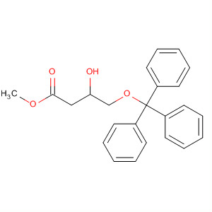 CAS 585574-01-2 molecular structure