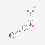 CAS 5860-68-4 molecular structure