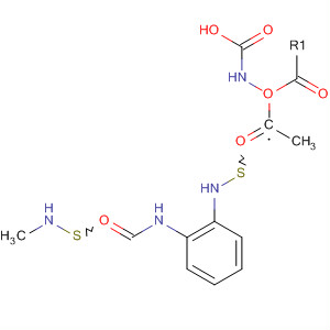 CAS 58710-68-2 molecular structure