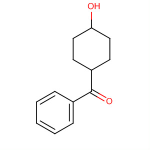 CAS 58753-01-8 molecular structure