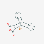 CAS 58802-01-0 molecular structure
