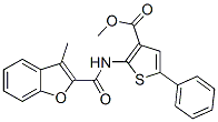 CAS 588674-68-4 structure