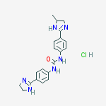 CAS 5894-01-9 molecular structure