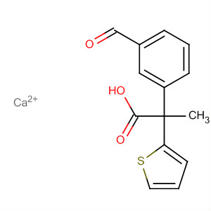 CAS 59173-01-2 molecular structure