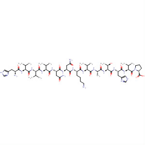 CAS 591759-01-2 structure