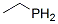 CAS 593-68-0 molecular structure