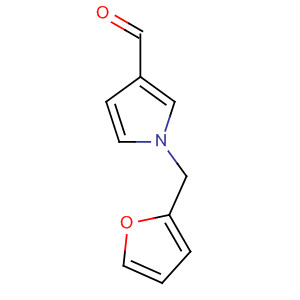 CAS 59303-01-4 molecular structure
