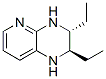CAS 59352-68-0 molecular structure