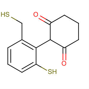 CAS 59376-01-1 structure