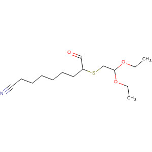CAS 59377-68-3 structure