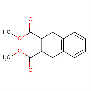 CAS 59428-68-1 molecular structure