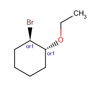 CAS 59456-68-7 structure