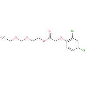 CAS 59577-68-3 molecular structure