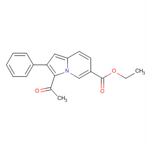 CAS 59603-68-8 structure
