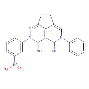 CAS 596107-01-6 structure