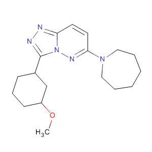 CAS 596824-68-9 structure