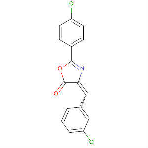 CAS 59698-68-9 structure