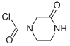 CAS 59702-68-0 structure
