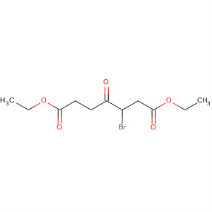 CAS 59742-68-6 structure