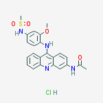 CAS 59748-68-4 molecular structure
