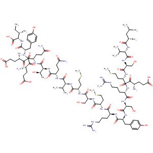 CAS 597532-68-8 structure