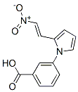 CAS 597545-01-2 molecular structure