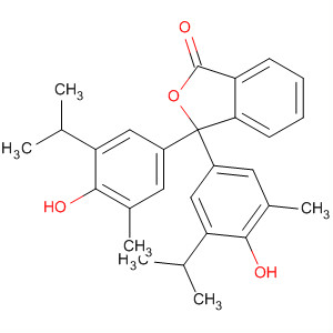CAS 59862-01-0 structure