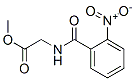 CAS 59894-01-8 molecular structure
