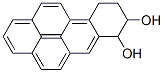 CAS 59963-01-8 structure