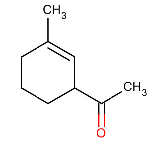 CAS 60048-68-2 molecular structure