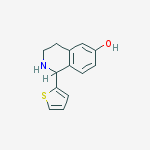 CAS 600646-68-2 structure