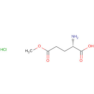CAS 60080-68-4 structure