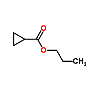 CAS 60128-01-0 molecular structure