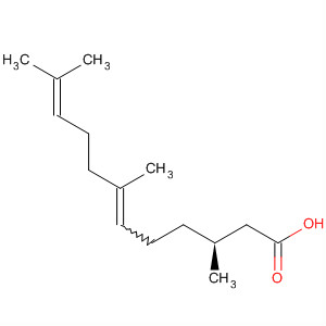 CAS 60149-01-1 structure
