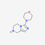 CAS 601516-01-2 structure