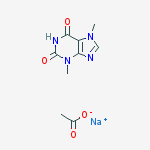 CAS 6024-68-6 structure