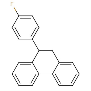CAS 60253-01-2 structure