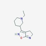 CAS 603068-01-5 structure