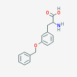CAS 603105-68-6 molecular structure