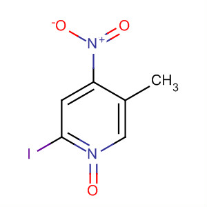 CAS 60324-01-8 molecular structure