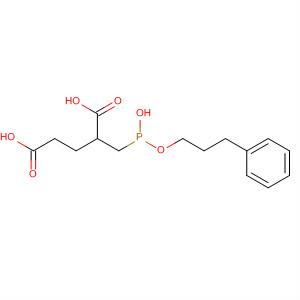 CAS 604003-01-2 structure