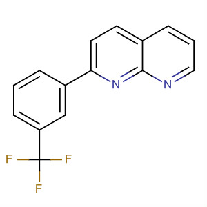 CAS 60467-68-7 molecular structure